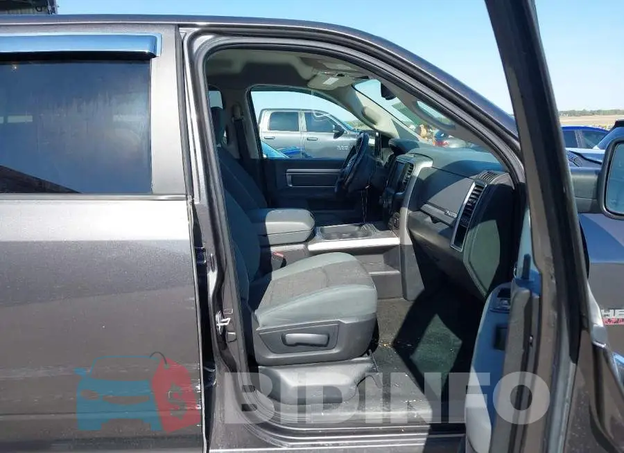 3C6RR7LTXGG276372 Photo# 5