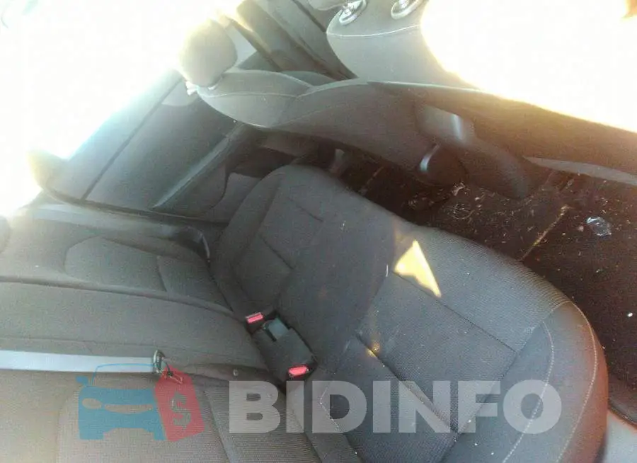 3KPF24AD2LE178971 Photo# 8