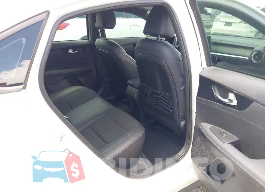3KPF54AD2PE534025 Photo# 8