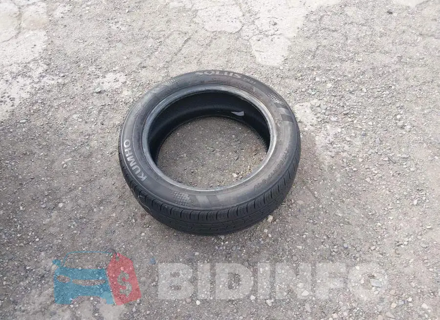 5XXGT4L34JG205937 Photo# 12