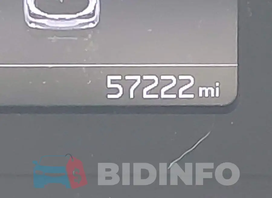 KNDEPCAA3M7162700 Photo# 16