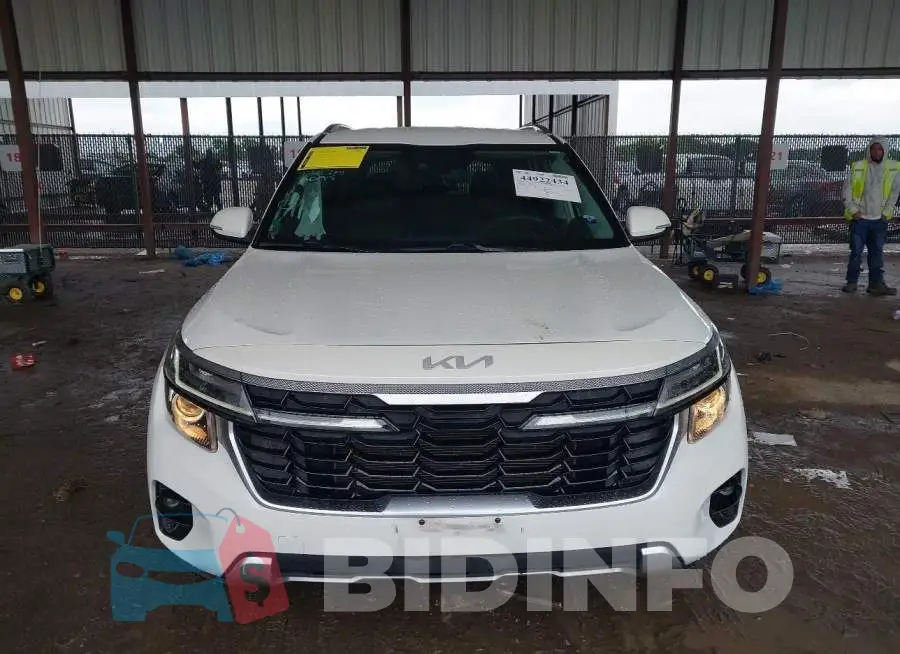 KNDER2AA5R7579957 Photo# 12