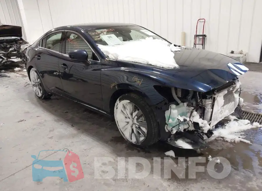 JM1GL1VM6M1616891 Photo# 1