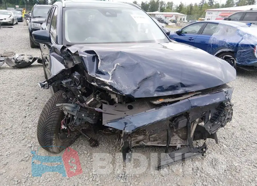 JM3KFACM9M1347149 Photo# 6