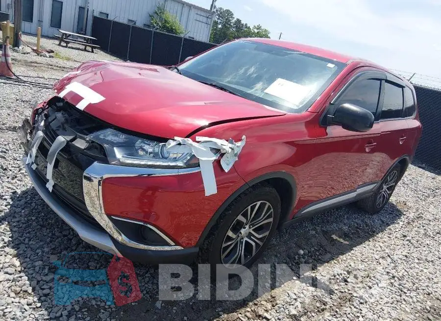JA4AD2A37JZ065898 Photo# 2