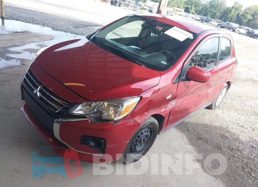 ML32AUHJ7RH028843 Photo# 2