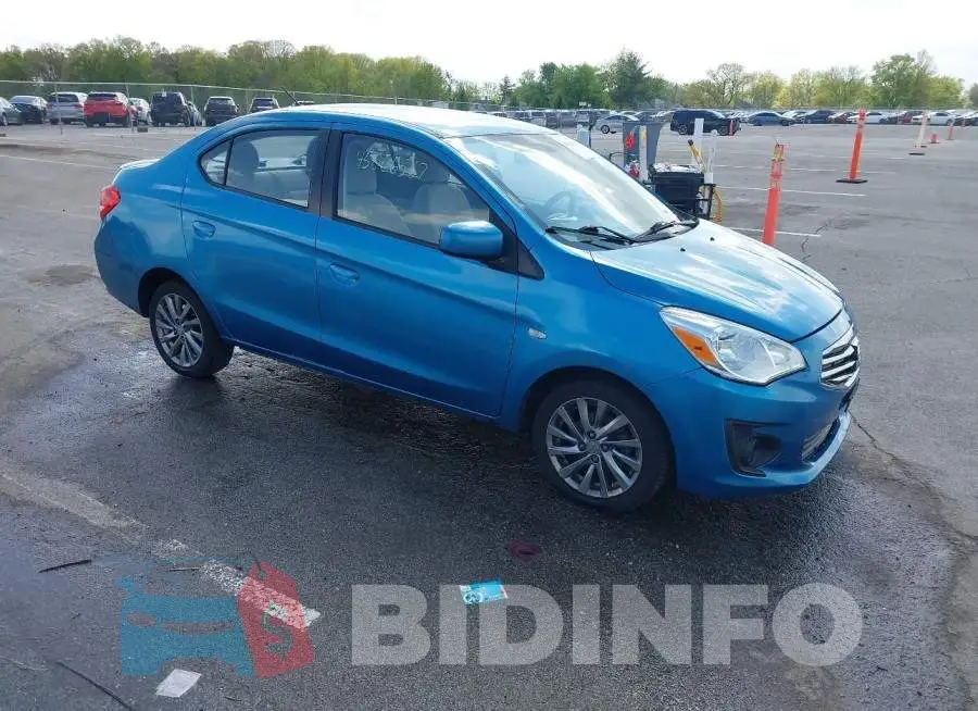 ML32F3FJ0JHF12052 Photo# 1