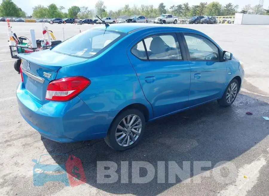 ML32F3FJ0JHF12052 Photo# 4