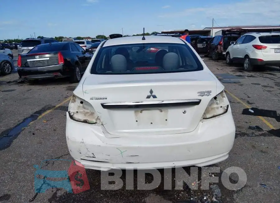 ML32F3FJ6HHF06606 Photo# 17