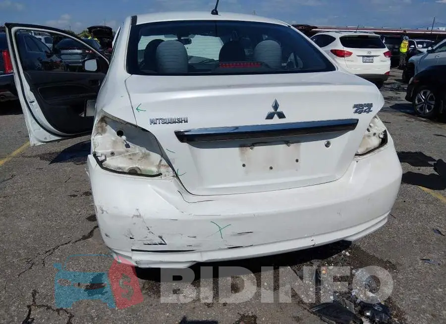 ML32F3FJ6HHF06606 Photo# 6