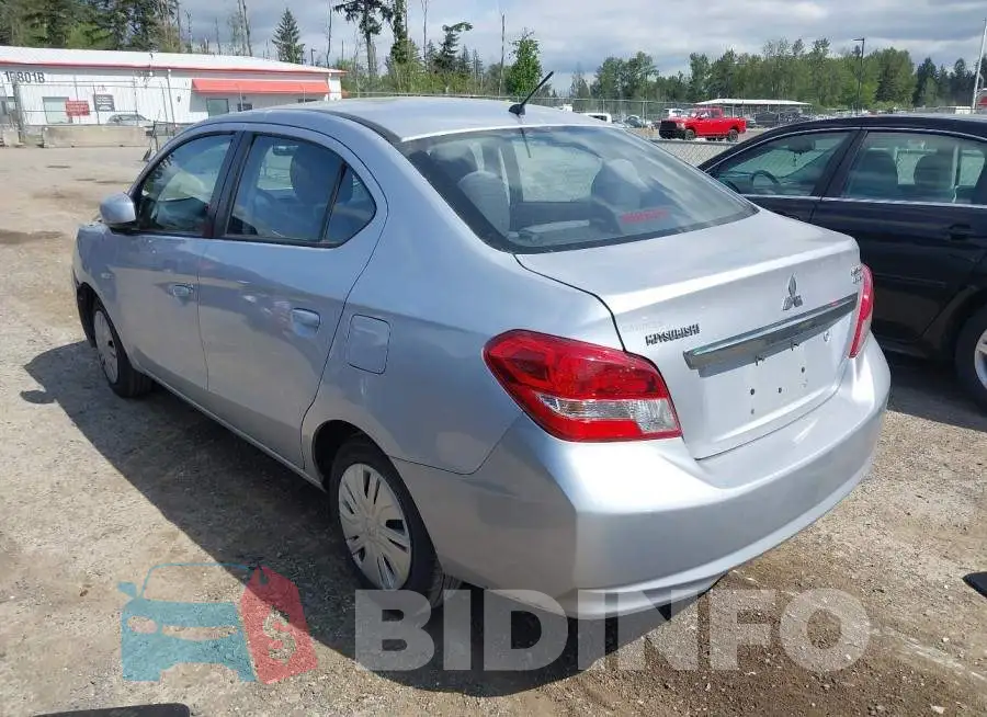 ML32F3FJ9HHF05370 Photo# 3