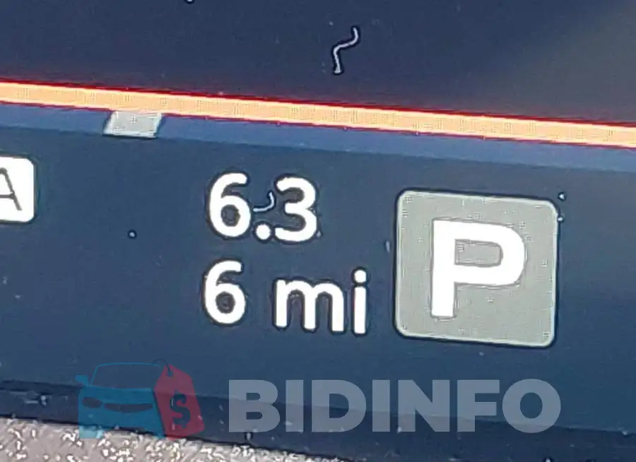 JF2BUPBD2TY493743 Photo# 15