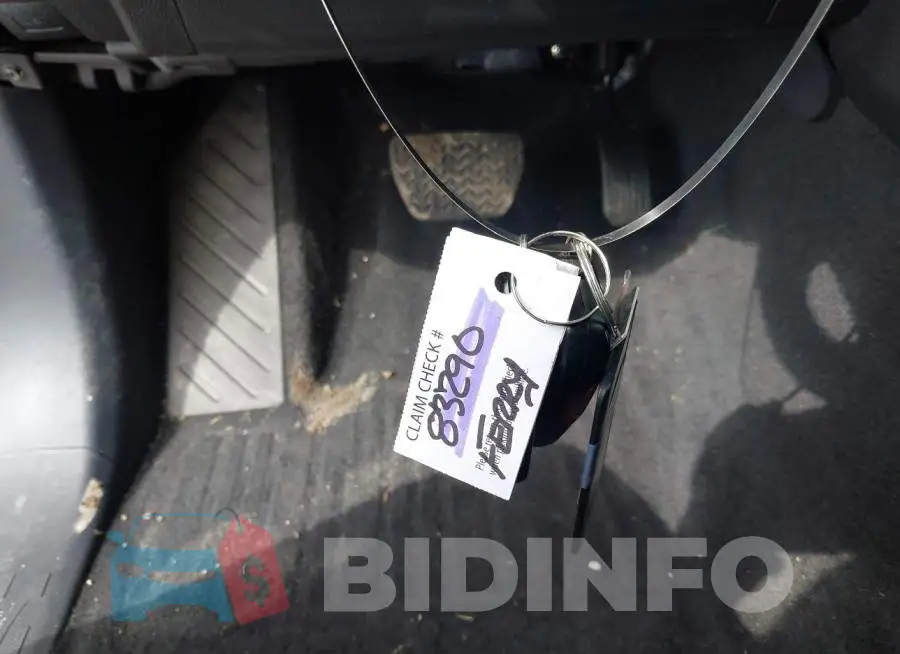 3TYLB5JN6RT026731 Photo# 11