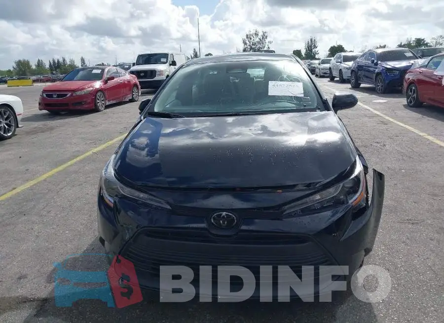 5YFB4MDE9SP274235 Photo# 12