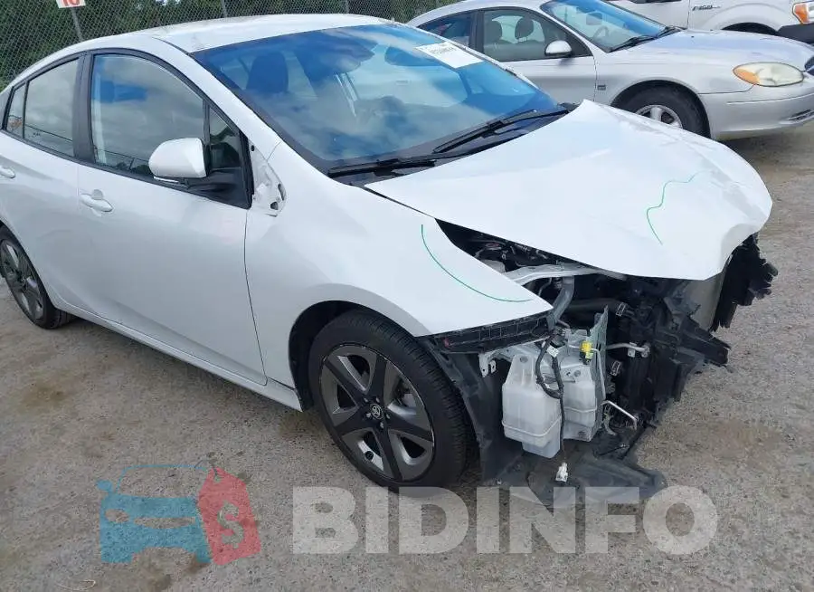 JTDKAMFU2M3139896 Photo# 18