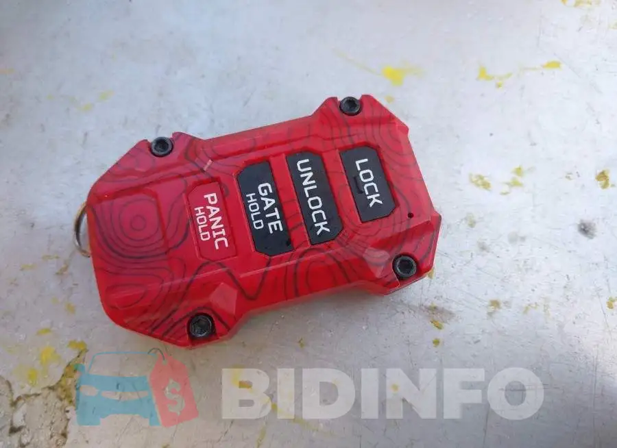 JTEVB5BR2S5015139 Photo# 11
