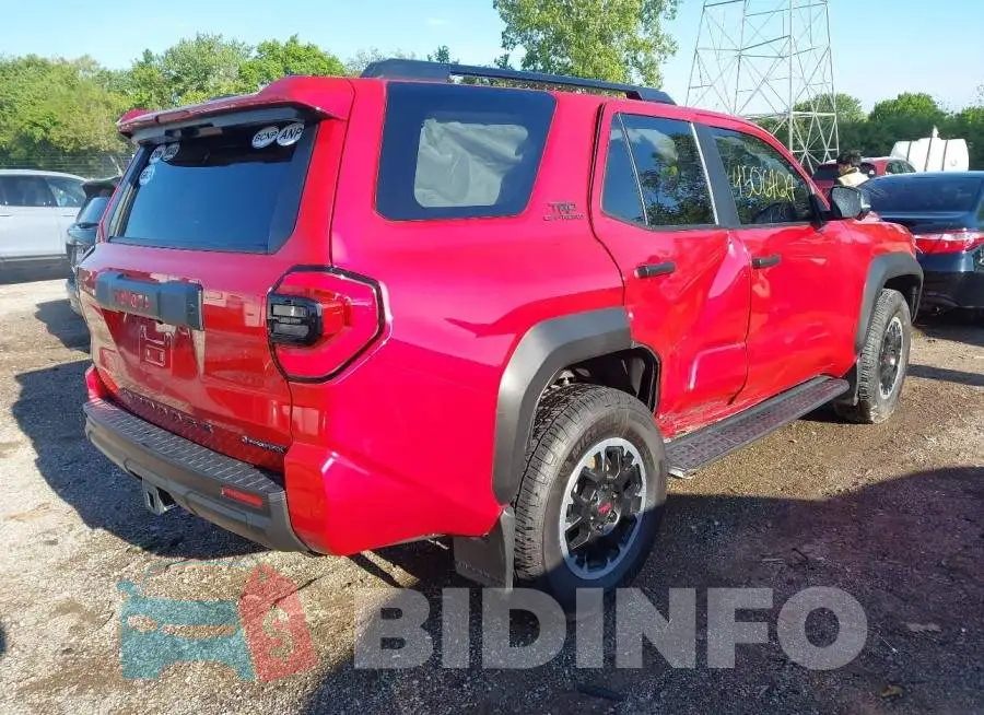 JTEVB5BR2S5015139 Photo# 4