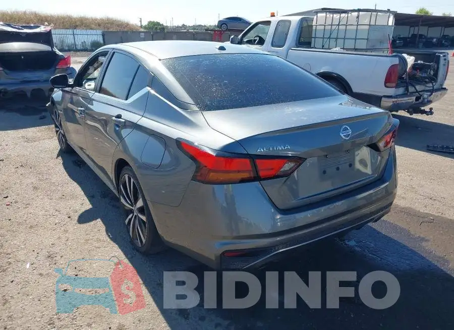 1N4BL4CV5KC165483 Photo# 3