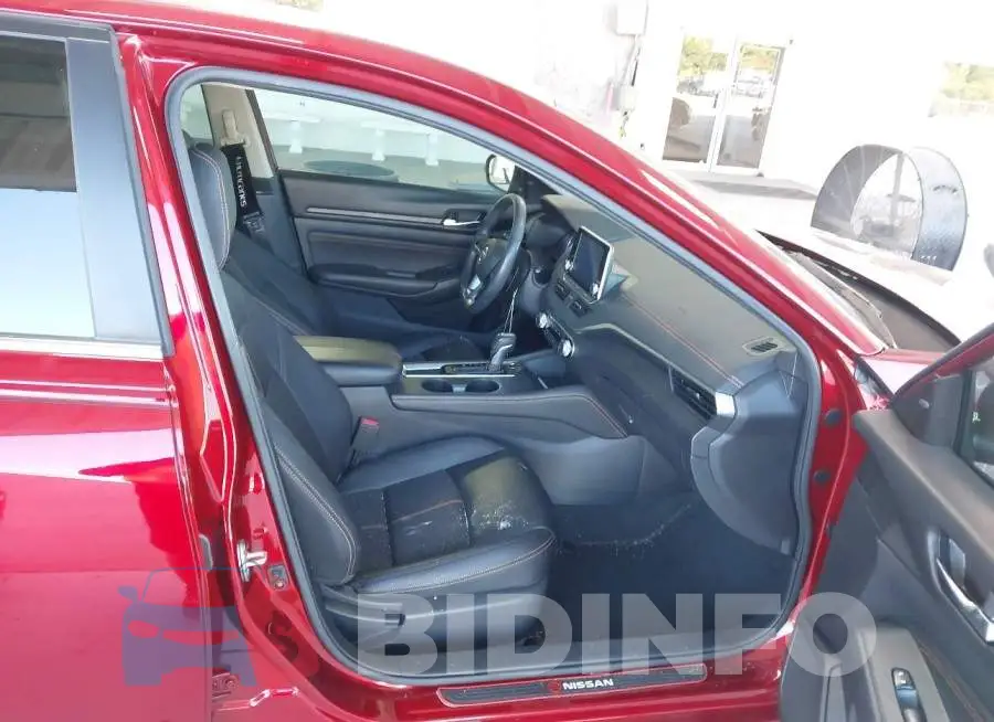 1N4BL4CV6LC232836 Photo# 5