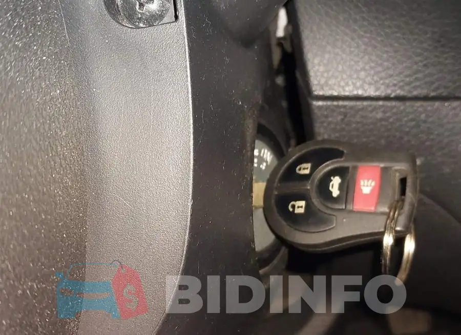 3N1AB7AP3GL682049 Photo# 11