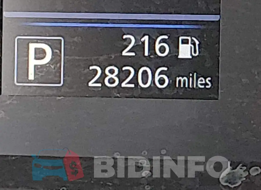 3N1AB8BVXPY240343 Photo# 15