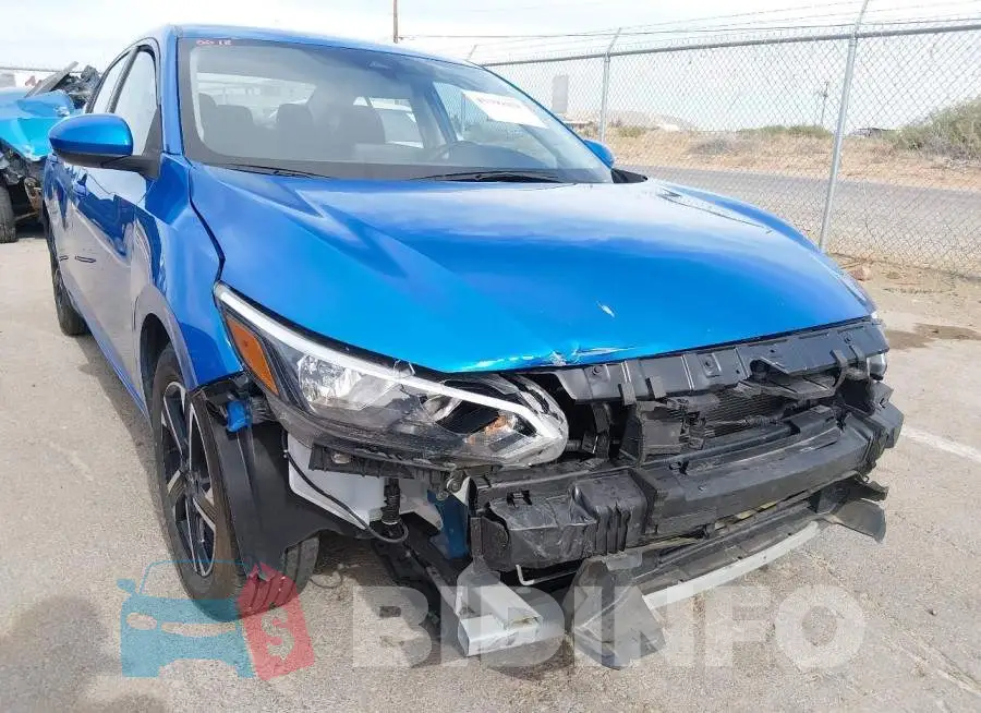 3N1AB8CV1SY260116 Photo# 6
