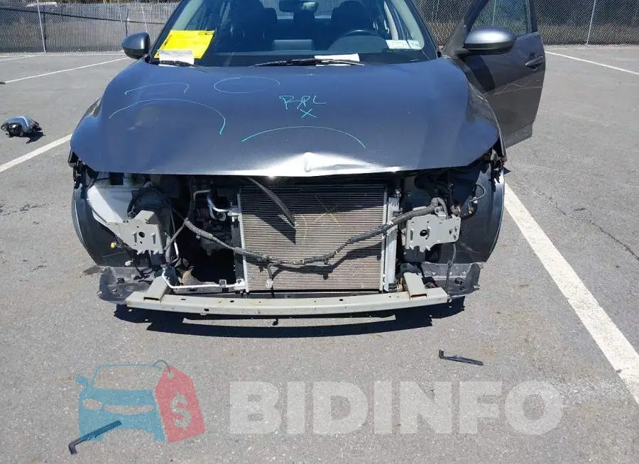 3N1AB8CV2MY285867 Photo# 6