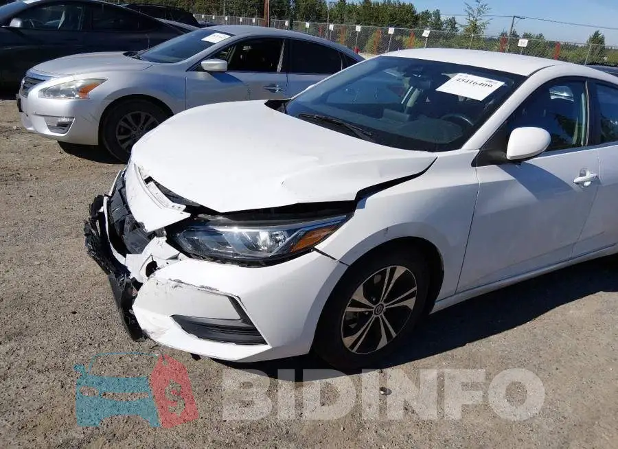 3N1AB8CV7NY255085 Photo# 20