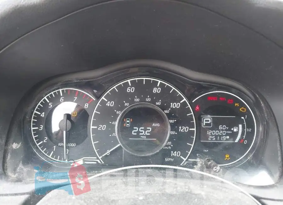 3N1CE2CP8GL400567 Photo# 7