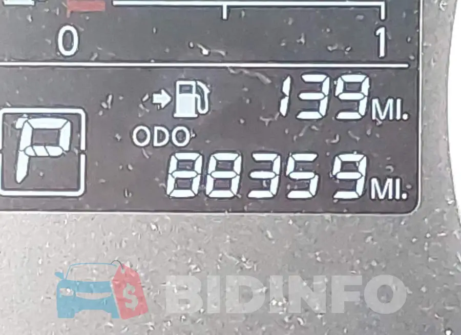 3N1CN8DVXML909474 Photo# 15