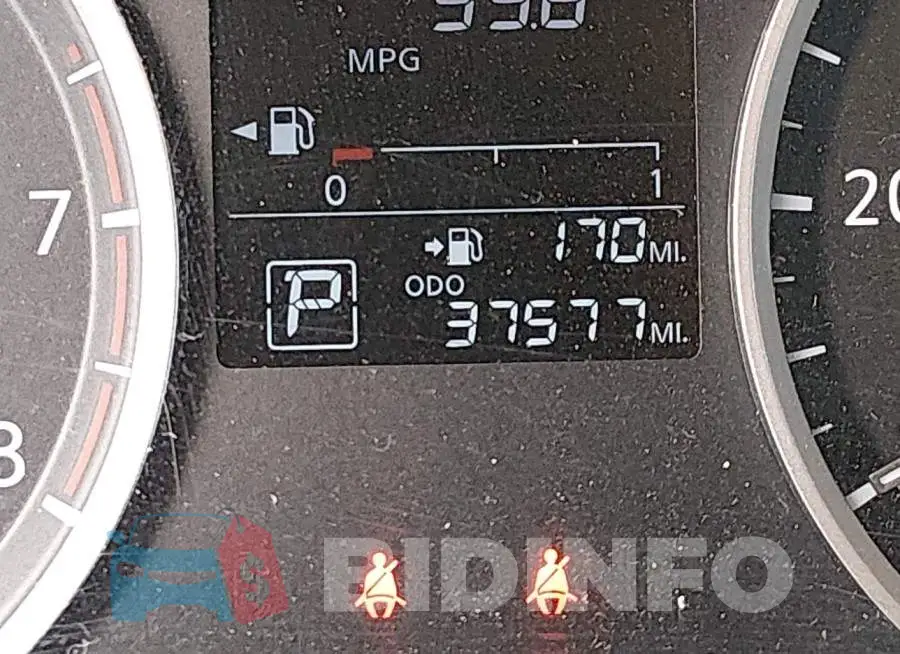 3N1CN8DVXRL872854 Photo# 15