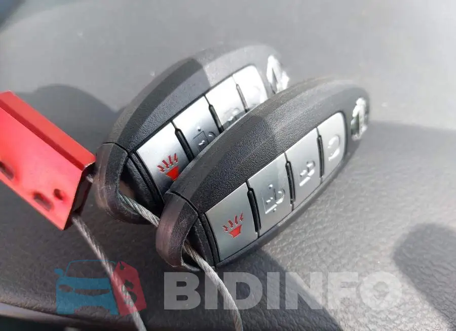 3N1CP5CV5ML565580 Photo# 11