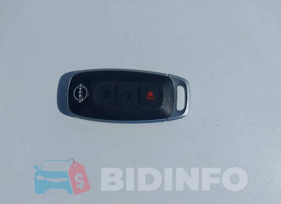 5N1BT3AB5SC867831 Photo# 11
