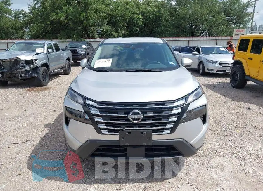 5N1BT3BA5RC696708 Photo# 13
