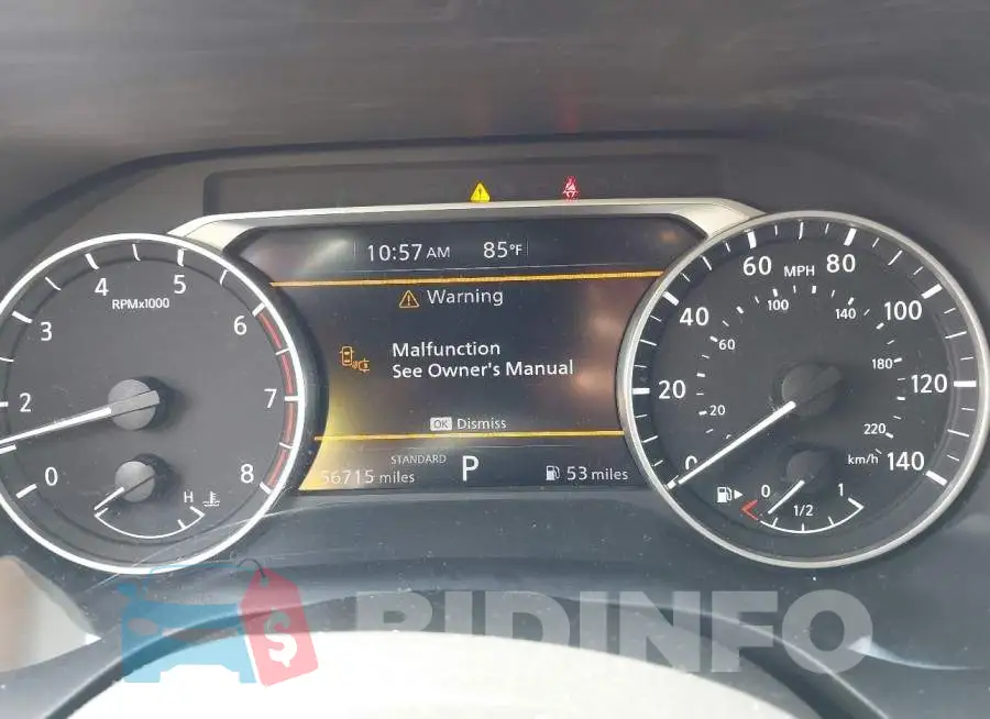 5N1BT3BA5RC696708 Photo# 7