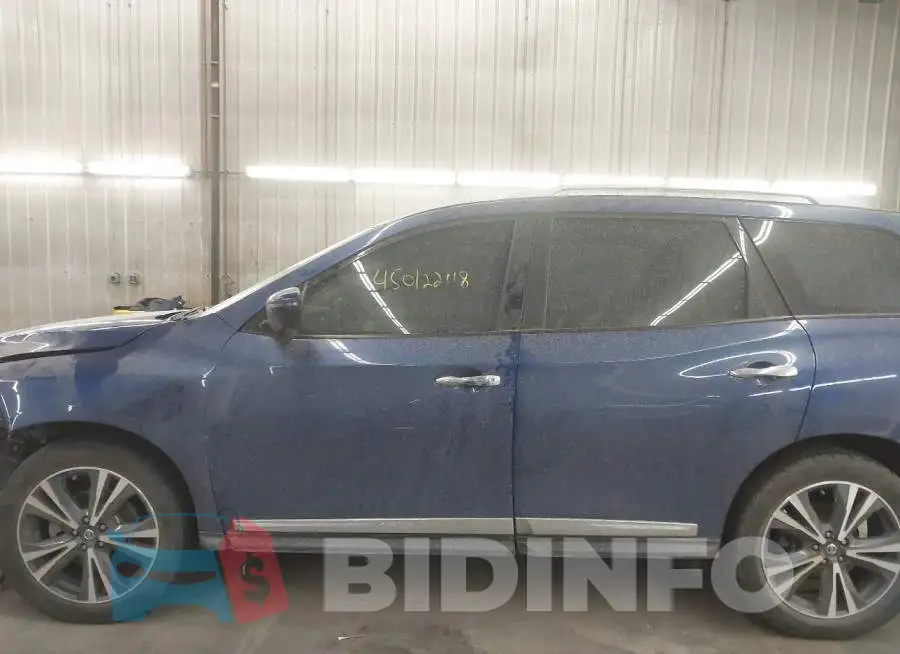 5N1DR2DM5LC592218 Photo# 15