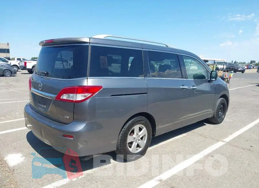 JN8AE2KP8G9152601 Photo# 4