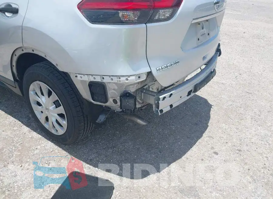 KNMAT2MT5LP518306 Photo# 6