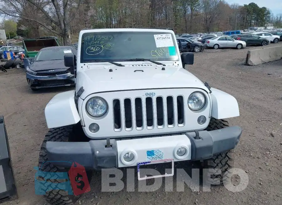 1C4HJWEG9GL152019 Photo# 6