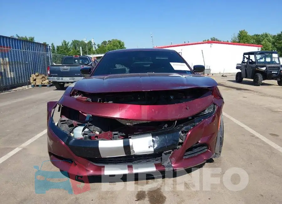 2C3CDXHG9HH514761 Photo# 13