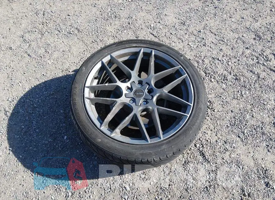 2C3CDZAG6KH677185 Photo# 12