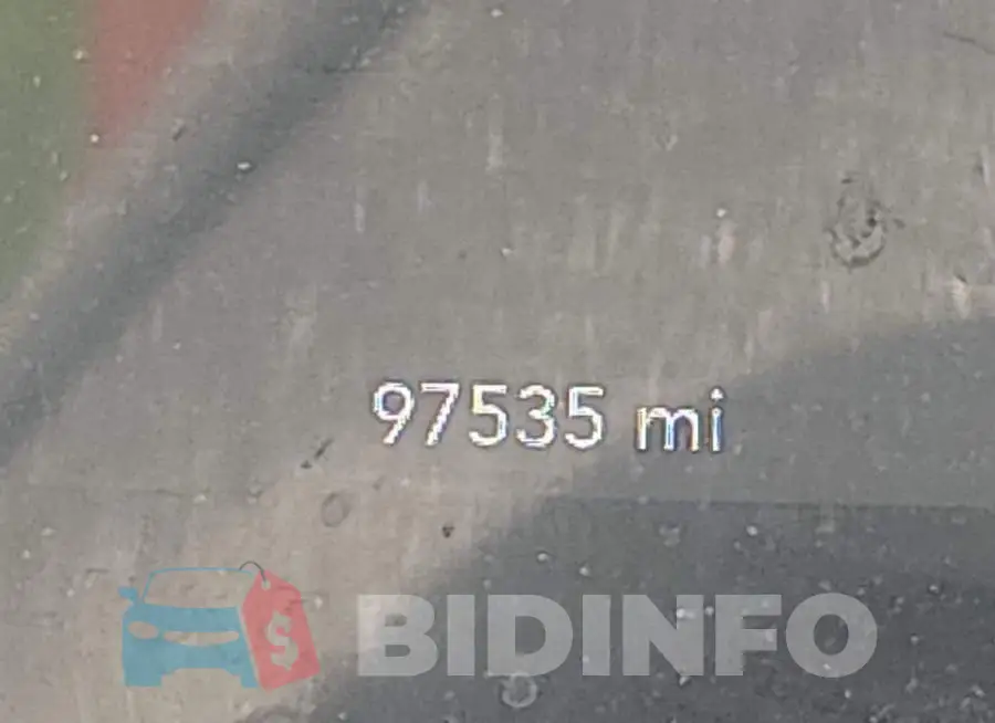 2C3CDZGG4LH110711 Photo# 15