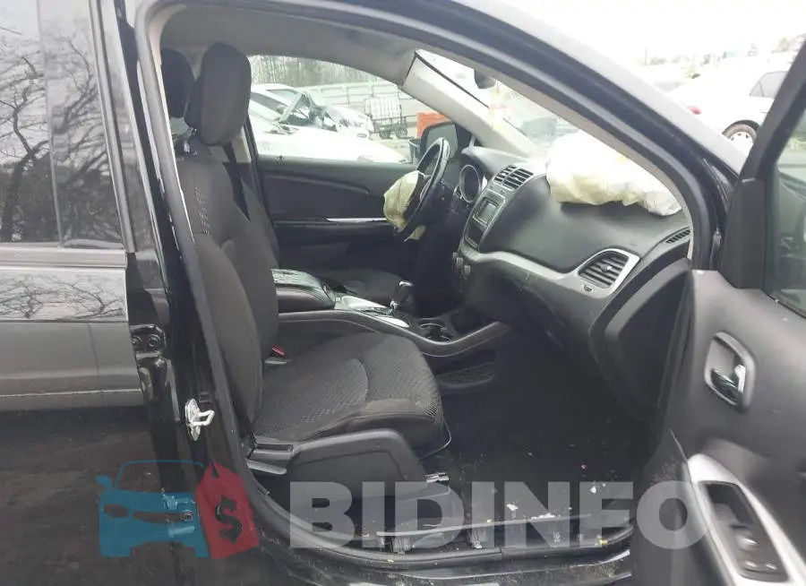 3C4PDCAB0LT259356 Photo# 5