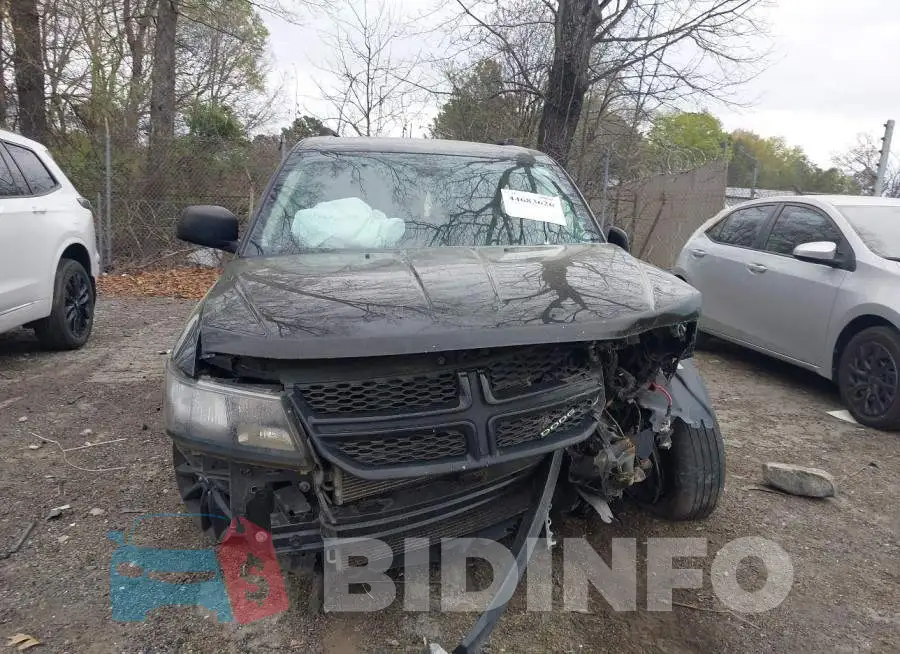 3C4PDCAB0LT259356 Photo# 11