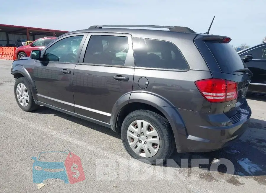 3C4PDCAB3LT207476 Photo# 3