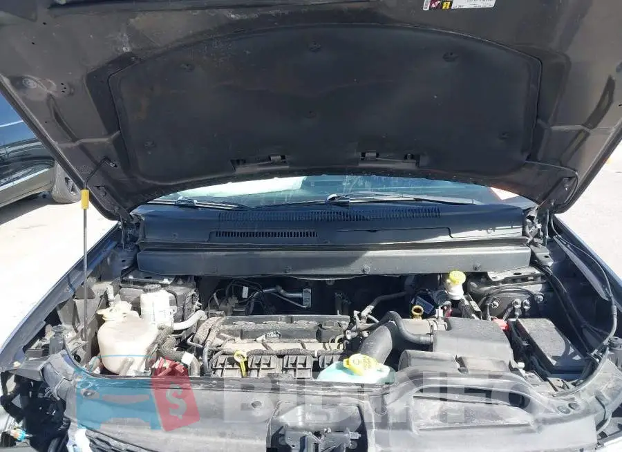 3C4PDCAB3LT207476 Photo# 10