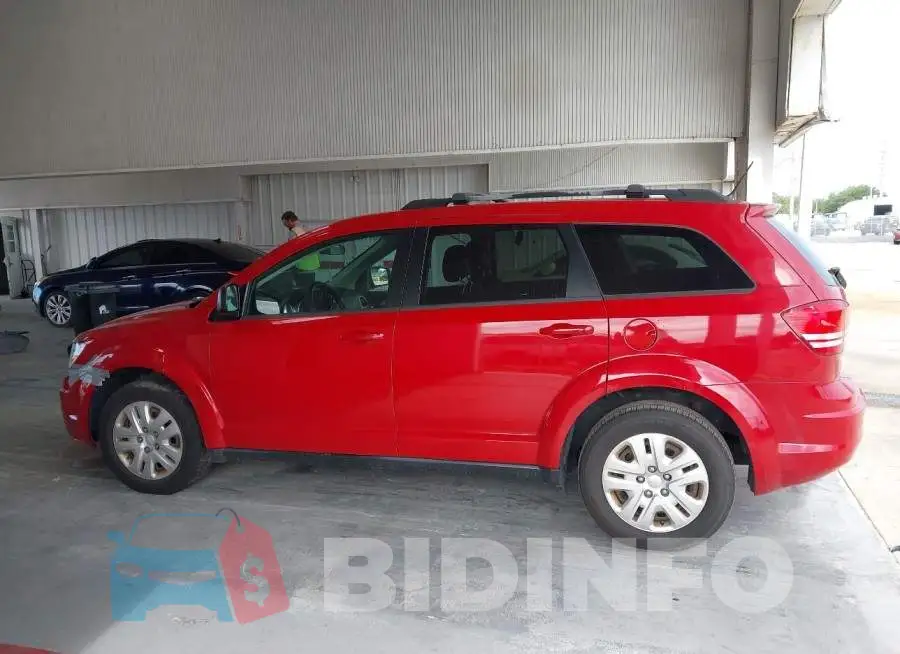 3C4PDCAB4JT302464 Photo# 14