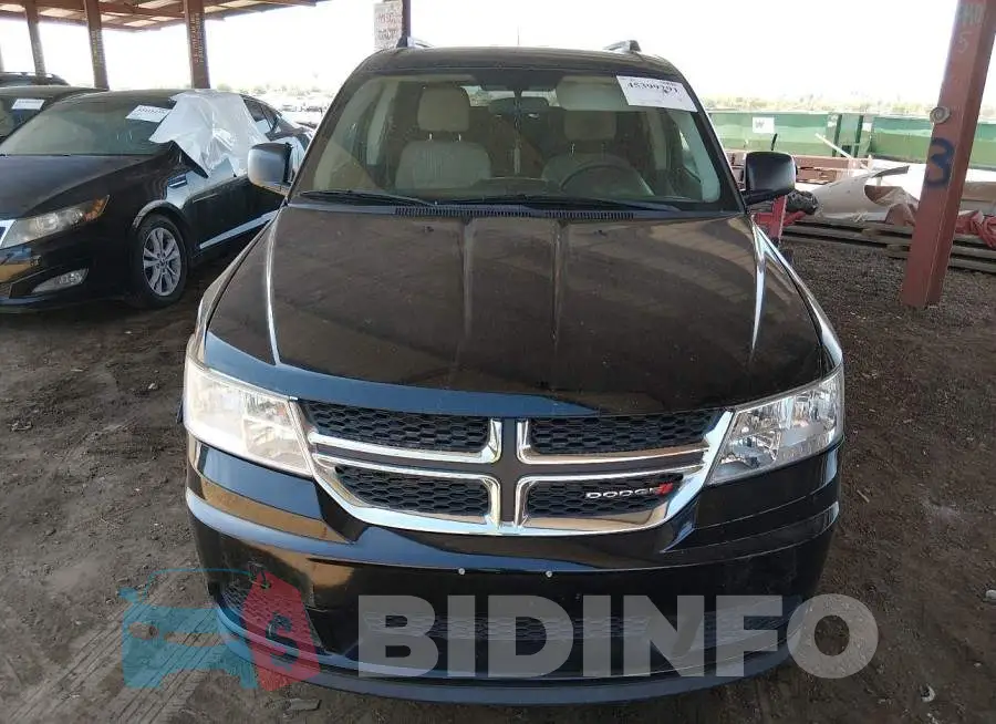 3C4PDCAB5HT601679 Photo# 6