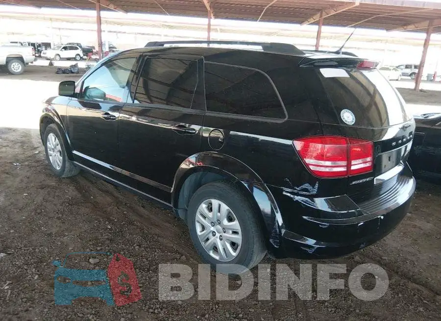 3C4PDCAB5HT601679 Photo# 3