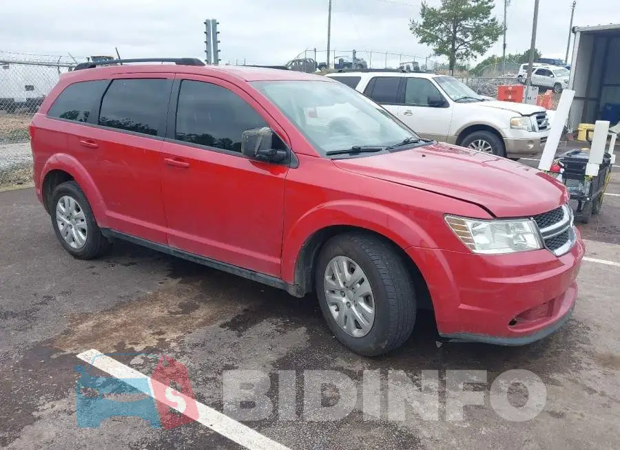 3C4PDCAB8KT751356 Photo# 1